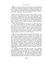 giornale/CUB0706087/1937/unico/00000466