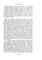 giornale/CUB0706087/1937/unico/00000467