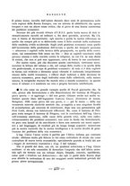 giornale/CUB0706087/1937/unico/00000469