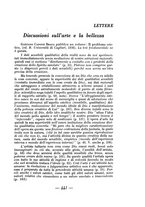 giornale/CUB0706087/1937/unico/00000471