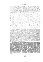 giornale/CUB0706087/1937/unico/00000474