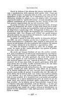 giornale/CUB0706087/1937/unico/00000475