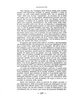 giornale/CUB0706087/1937/unico/00000476