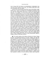 giornale/CUB0706087/1937/unico/00000478