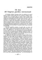 giornale/CUB0706087/1937/unico/00000481