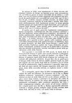 giornale/CUB0706087/1937/unico/00000484