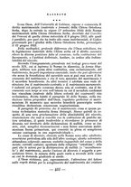 giornale/CUB0706087/1937/unico/00000485