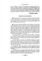 giornale/CUB0706087/1937/unico/00000486