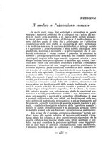 giornale/CUB0706087/1937/unico/00000488