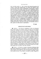 giornale/CUB0706087/1937/unico/00000490