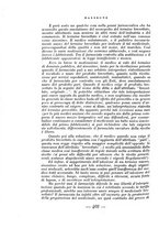 giornale/CUB0706087/1937/unico/00000496