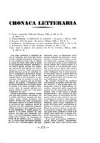 giornale/CUB0706087/1937/unico/00000501