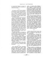 giornale/CUB0706087/1937/unico/00000502