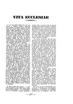 giornale/CUB0706087/1937/unico/00000507