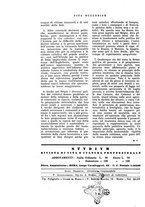 giornale/CUB0706087/1937/unico/00000510