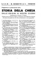 giornale/CUB0706087/1937/unico/00000511