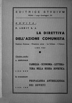 giornale/CUB0706087/1937/unico/00000512