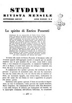 giornale/CUB0706087/1937/unico/00000515