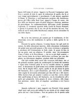 giornale/CUB0706087/1937/unico/00000516