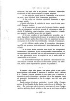 giornale/CUB0706087/1937/unico/00000520