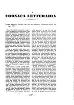 giornale/CUB0706087/1937/unico/00000563