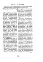 giornale/CUB0706087/1937/unico/00000565