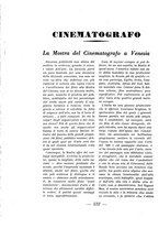 giornale/CUB0706087/1937/unico/00000566