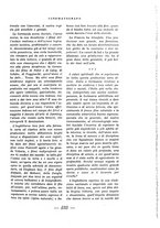 giornale/CUB0706087/1937/unico/00000567