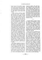 giornale/CUB0706087/1937/unico/00000568