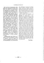 giornale/CUB0706087/1937/unico/00000569