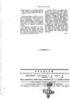 giornale/CUB0706087/1937/unico/00000574