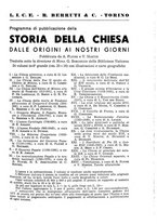 giornale/CUB0706087/1937/unico/00000575