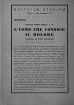 giornale/CUB0706087/1937/unico/00000576