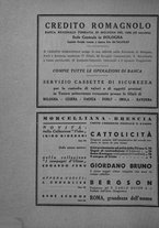 giornale/CUB0706087/1937/unico/00000578