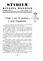 giornale/CUB0706087/1937/unico/00000579