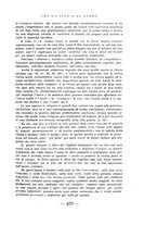 giornale/CUB0706087/1937/unico/00000601