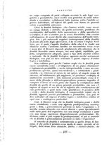 giornale/CUB0706087/1937/unico/00000604