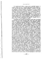 giornale/CUB0706087/1937/unico/00000606