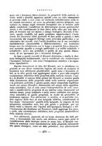 giornale/CUB0706087/1937/unico/00000607