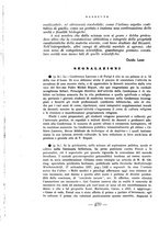 giornale/CUB0706087/1937/unico/00000608