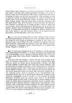 giornale/CUB0706087/1937/unico/00000609