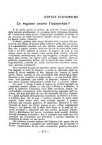 giornale/CUB0706087/1937/unico/00000611