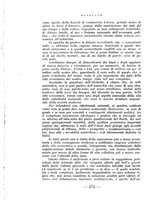 giornale/CUB0706087/1937/unico/00000612