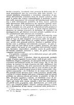 giornale/CUB0706087/1937/unico/00000613