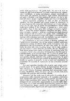 giornale/CUB0706087/1937/unico/00000614