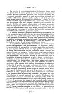 giornale/CUB0706087/1937/unico/00000615