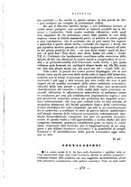 giornale/CUB0706087/1937/unico/00000616