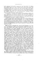 giornale/CUB0706087/1937/unico/00000617