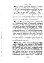 giornale/CUB0706087/1937/unico/00000618