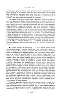 giornale/CUB0706087/1937/unico/00000619